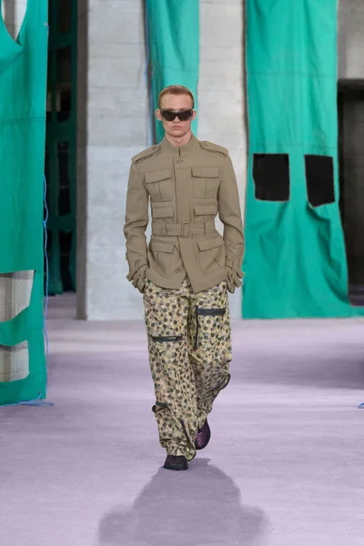 Look 29